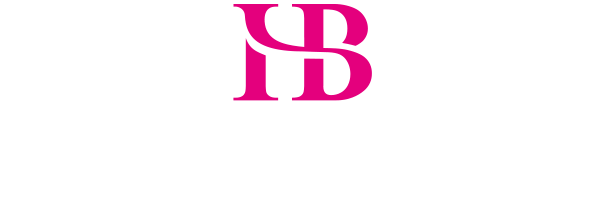 HB Accountants Logo