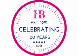 HB Accountants Centenary Celebrations