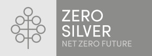 WENTA Zero Silver